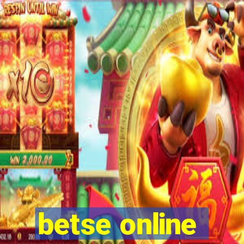 betse online